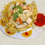 Best Seafood Bird's Nest in Wilsonville, OR